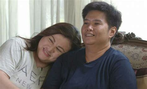 rosanna roces age